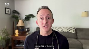 Ro: How to inject compounded semaglutide