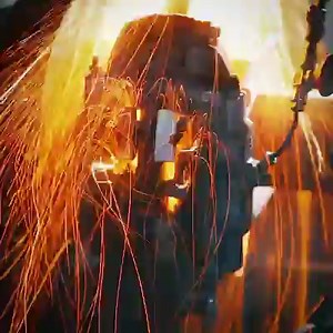 66K views · 105 reactions | Here’s what happens when our brakes are tested on the dyno. ✨ | TRW | Facebook