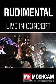 Rudimental