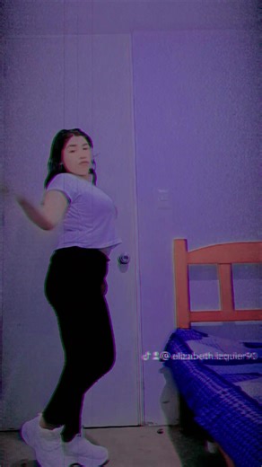 Videos de Elizabeth Izquierdo Gamboa (@elizabeth.izquier90) con “sonido original - Vilma Laban Facundo”