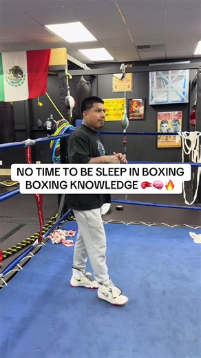 FOLLOW US FOR MORE BOXING CONTENT , BOXING TRAINING TIPS 🔥& OUR BOXING JOURNEY TO TAKING OVER THE SPORT SO BECOME PART OF THE GB MOVEMENT ‼️COACH: @ALMIGHTY 🦍🇲🇽💸🇺🇸 GB SHIRT: @gomezboxingclothing #Boxing #boxingcoach #boxinggym #boxingnews #BoxingTraining