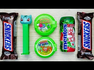 Lollipop Heaven ASMR | Soft Crinkles, Sticky Sounds & Sweet Tinglies