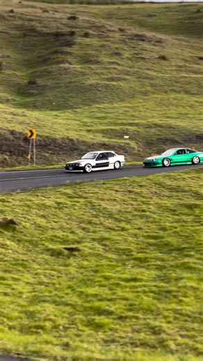 272K views · 9.1K reactions | An ideal spring day. Thanks for sharing @unko_landon #pasmag #drifting #dreamcar #driftlife | Pasmag Tuning 365 | Facebook