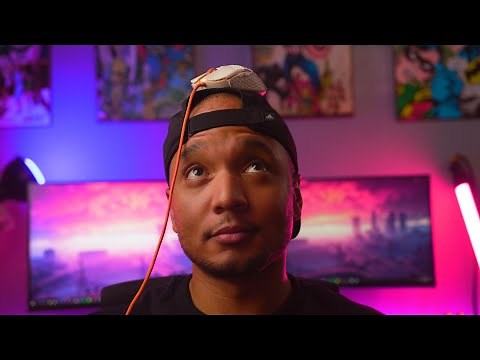 Finalmouse Ultralight 2 Cape Town Review! Did Finalmouse Deliver?