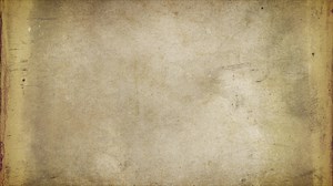 Old Paper Texture Stop Motion Loop