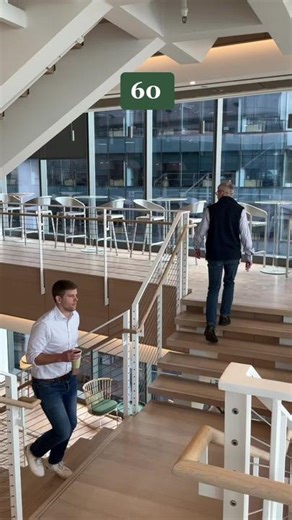 Link in bio for 57 more reasons #careers #job #careertok #bcg60 #reasonswhy