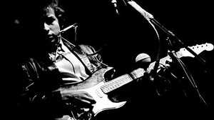 Legendary Bob Dylan Guitar Inspires Movement and Mystery | PBS NewsHour