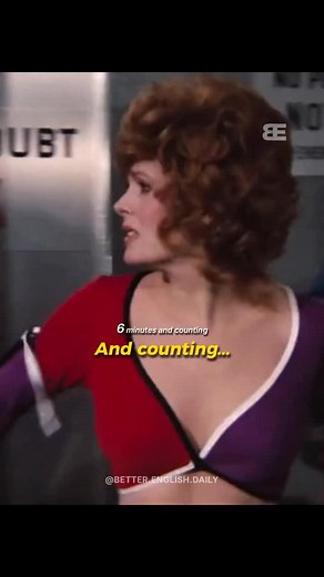 1.6K views · 36 reactions | ⏳ And counting... = Y sigue / Y contando...