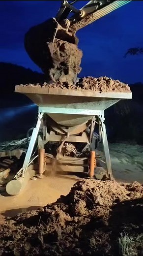 The Coasters Club on Reels