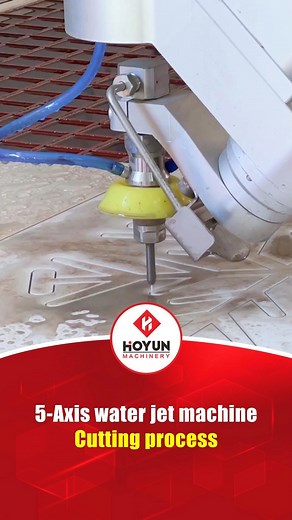 548 reactions · 17 shares |  Waterjet Cutting Compilation —...