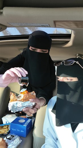 مطعم فات بوي في تبوك - تجربة شهية وأسعار تنافسية