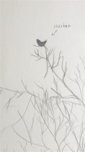 Chicken screaming #memes