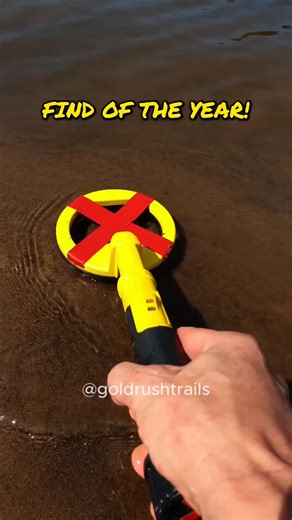 Discovering Silver Quarters: A Treasure Hunt Worth Pursuing