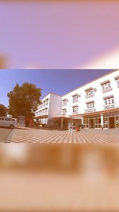 27K views · 553 reactions | Vaishno Devi Yatra | How to Reach Vaishno Devi | Vaishno Devi Travel Cost | Mata Vaishno Devi Tour #travellife #traveltips #travelguide #vaishnodevi #vaishnodeviyatra #distancebetween | Distance Between | Facebook