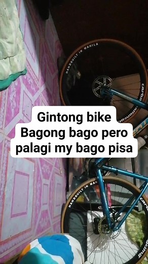 #StarsEverywhere | Leah Mac