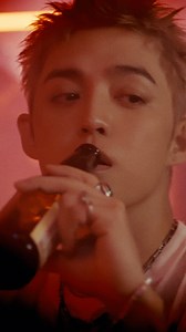 641K views · 47K reactions | 에스쿱스X민규 (SEVENTEEN) ’5, 4, 3 (Pretty woman) (feat. Lay Bankz)‘ Official Teaser 1 2025.09.29 6PM (KST) / 5AM (ET) #CxM #에스쿱스X민규 #HYPE_VIBES #543_Prettywoman | SEVENTEEN | Facebook