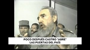 Efemérides de hoy 5 de agosto de 2023: ¿Qué pasó el 5 de agosto?