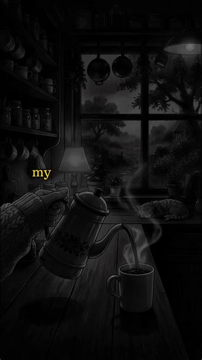 Inspiring Islamic Motivational Video for Personal Growth