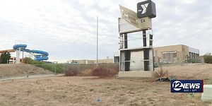 Andover YMCA to reopen in May following massive 2022 tornado