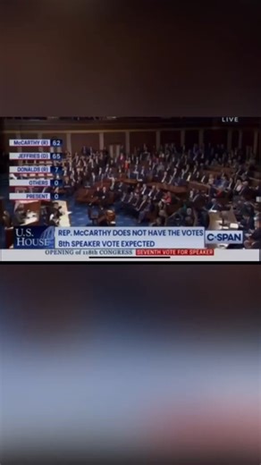 DUMPSTER FIRE 2023 🔥💀 #dumpsterfire #fyp #viral #relatable #funny #trending #2023 #memes #humor #storytime Dumpster Fire 2023 🔥💀 can anyone relate? #dumpsterfire #fyp #viral #relatable #humor | TizzyEnt