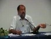 Правда о прививках