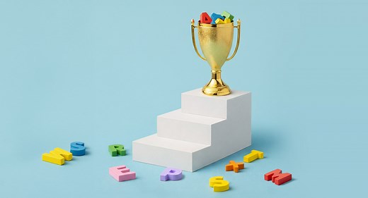 The most popular baby names of 2026