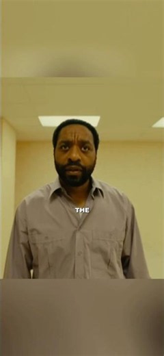 The Backrooms Extended Version!