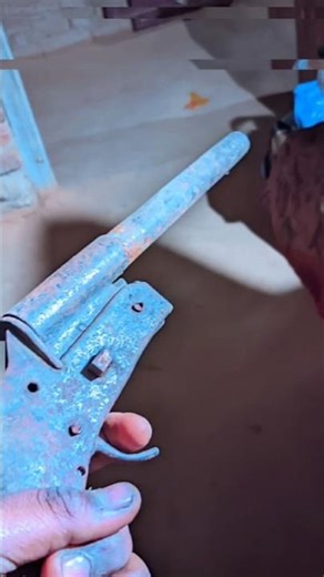 without PC editing only Android phone#shorts #edit#viralshorts #trending