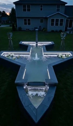 The Future of Construction in America 🇺🇸 | AI Is Changing Everything!