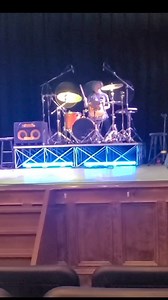36K views · 835 reactions | If any of you are James Brown fans, here's a snippet of The Boys spring recital tonight. 論 | Susannah B. Lewis | Facebook