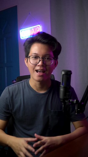 1.1M views · 48K reactions | How to Apply These Cool Overlays in...