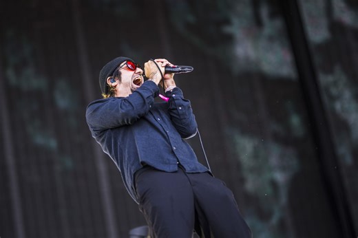 Deftones 'private music': Every song ranked best to worst