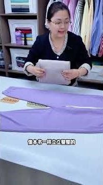 Discover the Hidden Secrets of File Storage: Unveiling Uncommon Methods