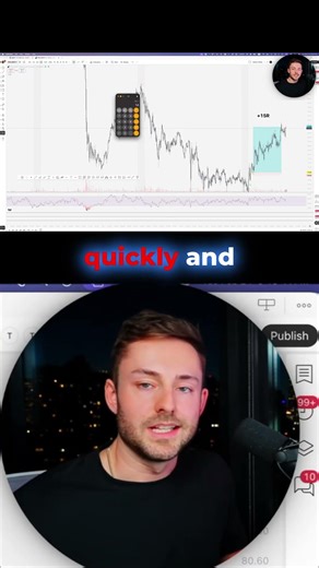 The Simple Trick to Optimizing Your Trading Strategy 📈