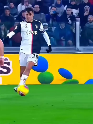 Unleashing Football Magic: Epic Goal Highlights