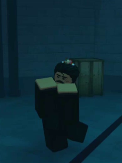 Roblox Cosplay: Sonic & Stobotnik