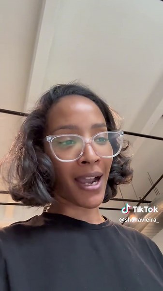 Exploring My Closet App: A Founder’s Journey