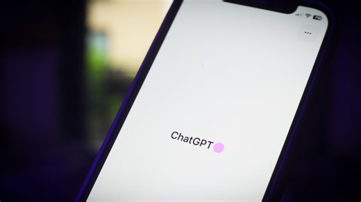 ChatGPT : comment utiliser le générateur de texte d’OpenAI ?