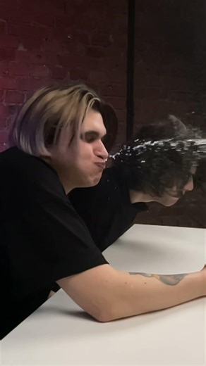 Наш тг loop_energy