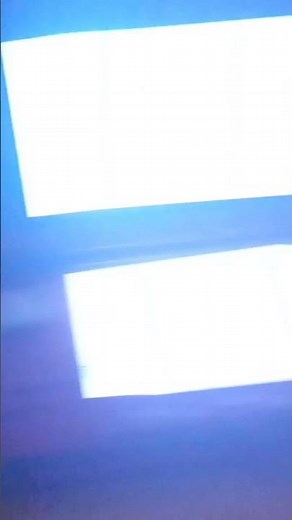 3ds won't detect sd card