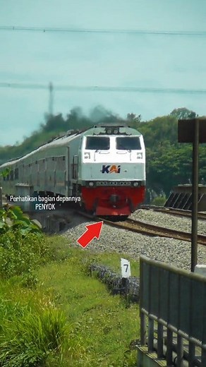 153K views · 698 reactions | Detik² truk, mobil, dan motor terlihat...