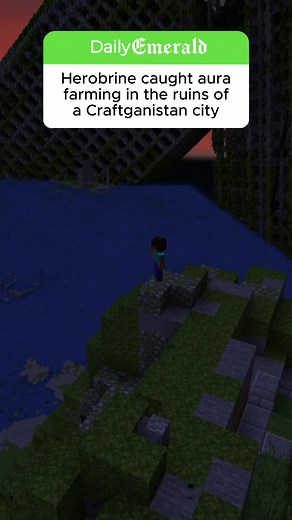 Funny Minecraft Memes for Daily Laughs
