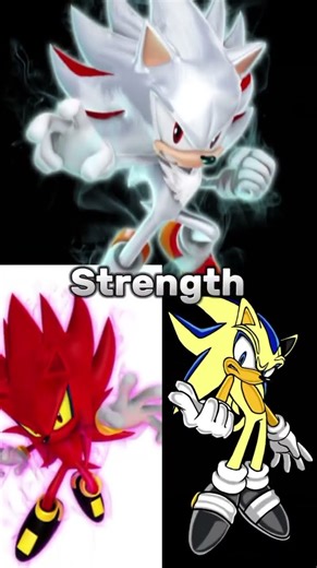 #edit HYPER SHADIC VS PERFECT NAZO AND SUPER SEELKADOM