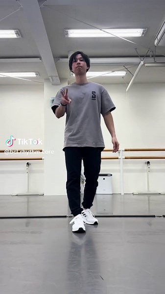 宿題ステップ #1 レベル2: リズムトレーニング