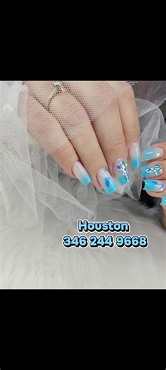 #creatorsearchinsights #uñasacrilicas