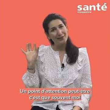 Comment bien utiliser un se.toy ?