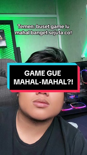 Download Game Fitgirl Repack - Easy Tutorial for Gamers