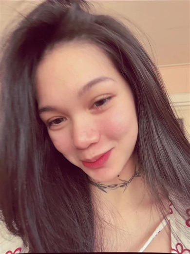 วิดีโอของ Pyone (@pyone815) พร้อมเพลง original sound - ဂါဂူး