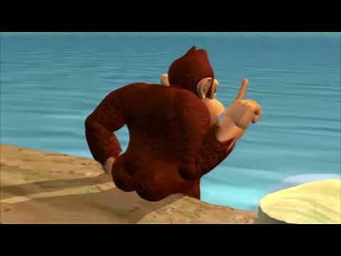 you may spank it. once.