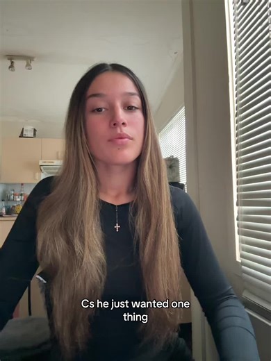 Quality Relationships Over Quantity: Finding Real Connections